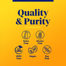 buy heartburn soothe enzymedica