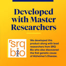 buy heartburn soothe enzymedica