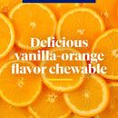 buy heartburn soothe enzymedica