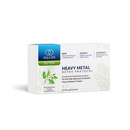 buy heavy metal detox protocol (equilife)