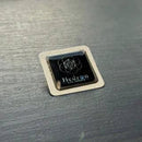 emf 5g elite harmonizer hedron life source