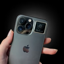 emf 5g elite harmonizer hedron life source