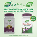 buy hem-care nature's way
