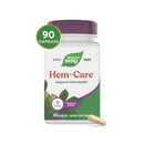 hem-care nature's way