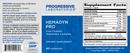 Hemadyn Pro
