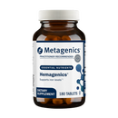 hemagenics (metagenics)