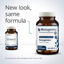 buy hemagenics (metagenics)
