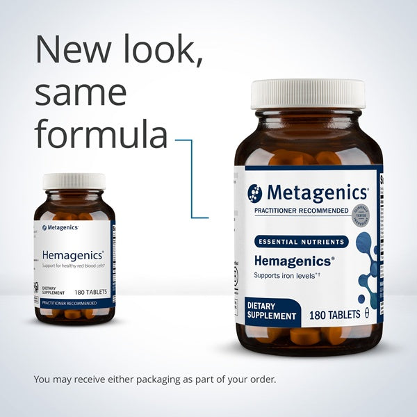 buy hemagenics (metagenics)