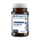 hemagenics (metagenics)