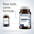 buy hemagenics (metagenics)