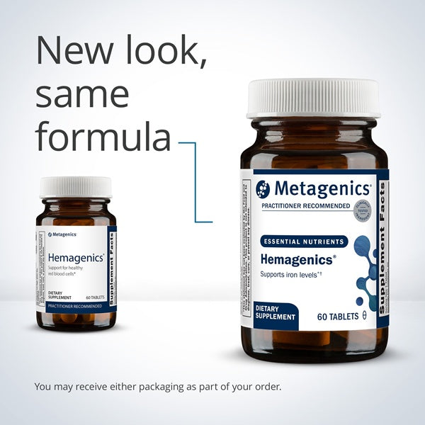 buy hemagenics (metagenics)