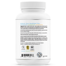 buy hemeplex metabolic code