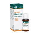 Hemo-gen