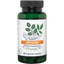 hepafem vitanica