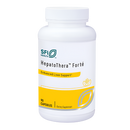 hepatothera forte sfi health