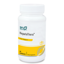 hepatothera sfi health