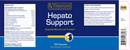 Hepato Support