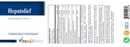buy hepatolief vita aid