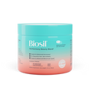 herharmony beauty blend (biosil)