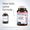 buy hersynergy metagenics