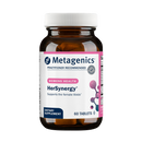 hersynergy metagenics