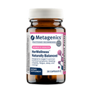 herwellness naturally balanced metagenics