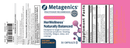 buy herwellness naturally balanced metagenics