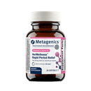 herwellness rapid period relief metagenics
