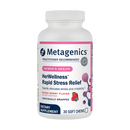 herwellness rapid stress relief metagenics