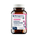 herwellness recharge overnight metagenics