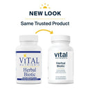 buy herbal biotic vital nutrients