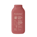 Herbal Intimate Wash (Kolorex)