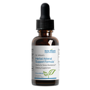 herbal adrenal support formula doctor wilson's original formulations