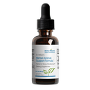 buy herbal adrenal support formula doctor wilson's