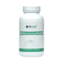 herbal calming blend (inwell biosciences)