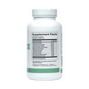 buy herbal calming blend (inwell biosciences)