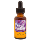 herbal gum rinse | gum guardian (herb pharm)