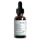 herbal hpa doctor wilson's original formulations