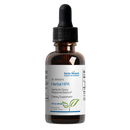 buy herbal hpa doctor wilson's original formulations