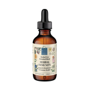 herbal immunity (formerly immune glycerite) (wise woman herbals)