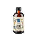 herbal immunity (formerly immune glycerite) (wise woman herbals)