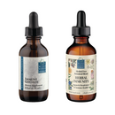 buy herbal immunity (formerly immune glycerite) (wise woman herbals)