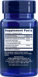 buy herbal sleep pm (life extension)