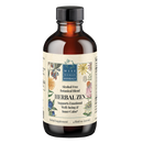 buy herbal zen | kalmerite glycerite wise woman herbals