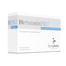 herbatoninpro 0.3mg symphony natural health