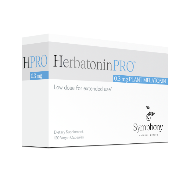 herbatoninpro 0.3mg symphony natural health