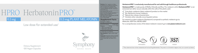 buy herbatoninpro 0.3mg symphony natural health