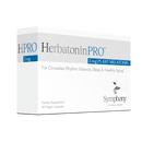 herbatoninpro 3mg symphony natural health