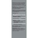 herbatoninpro 3mg supplement facts