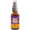 herbs on the go bed time herb pharm